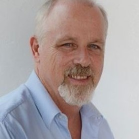 Mr James Marc de Sousa Sheilds