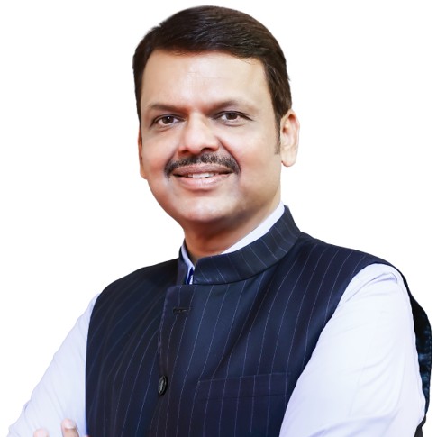 Shri. Devendra Fadnavis