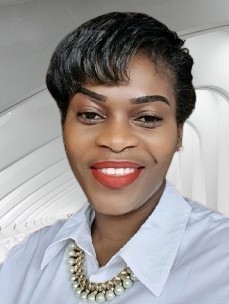 Ms. Brenda Mulele Gunde