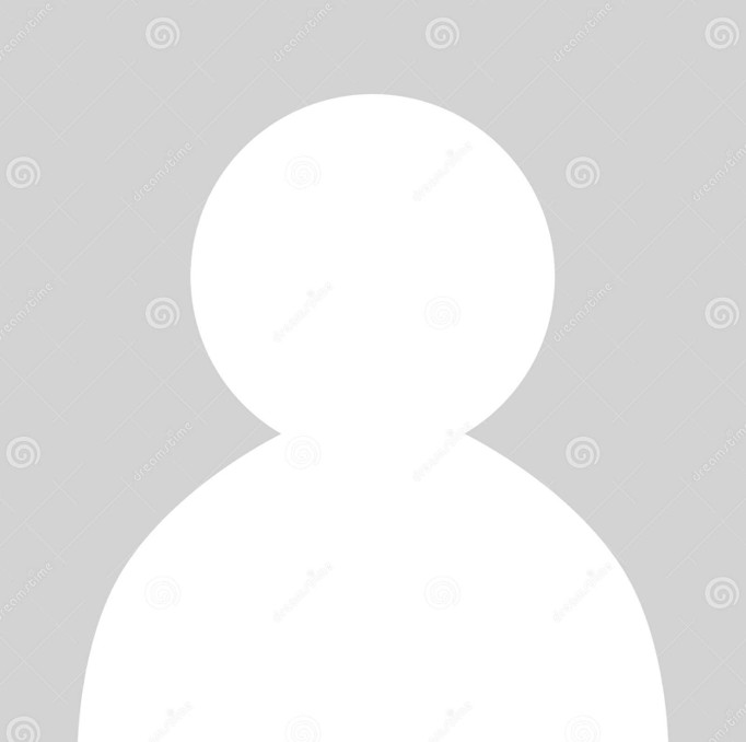 Ms. Radhika Deshmukh